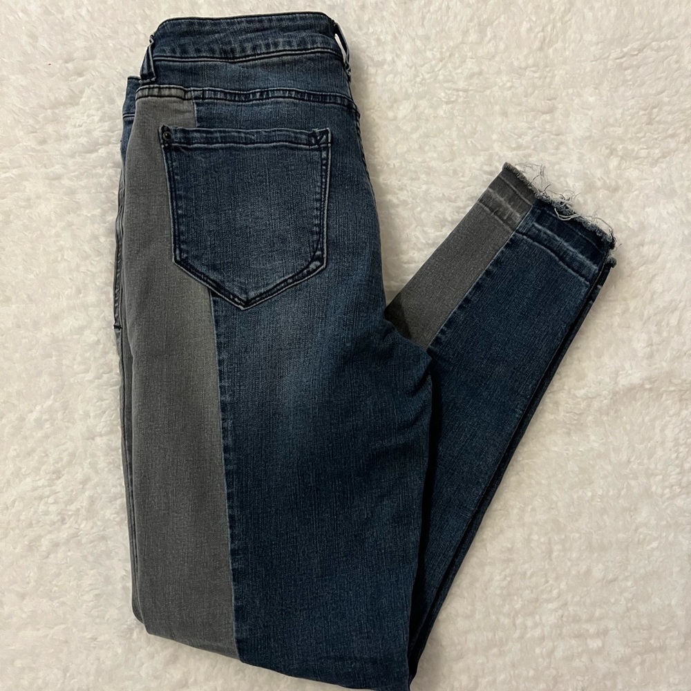 Kensie Jeans